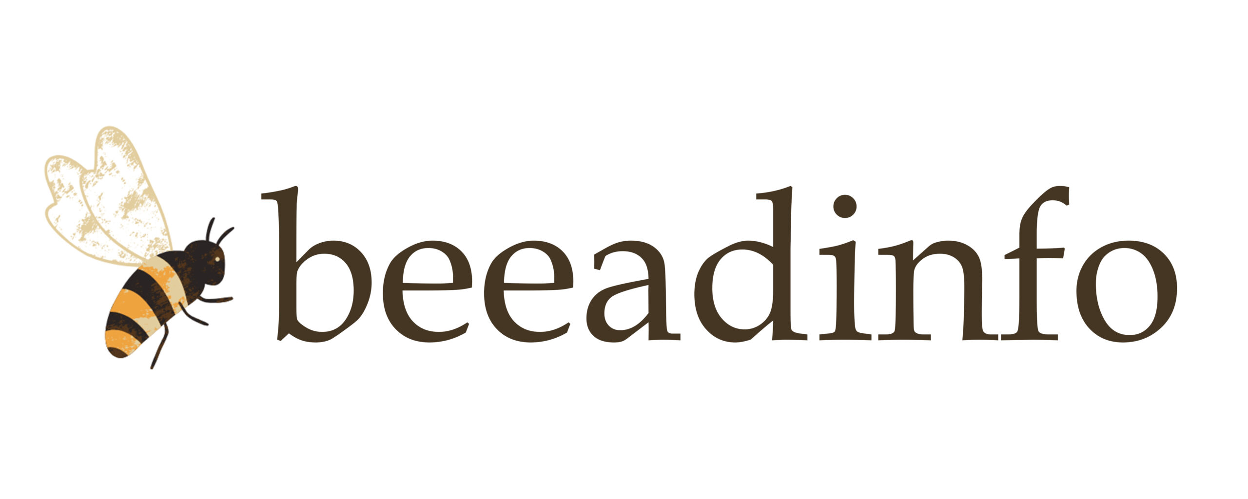 beeadoinfo